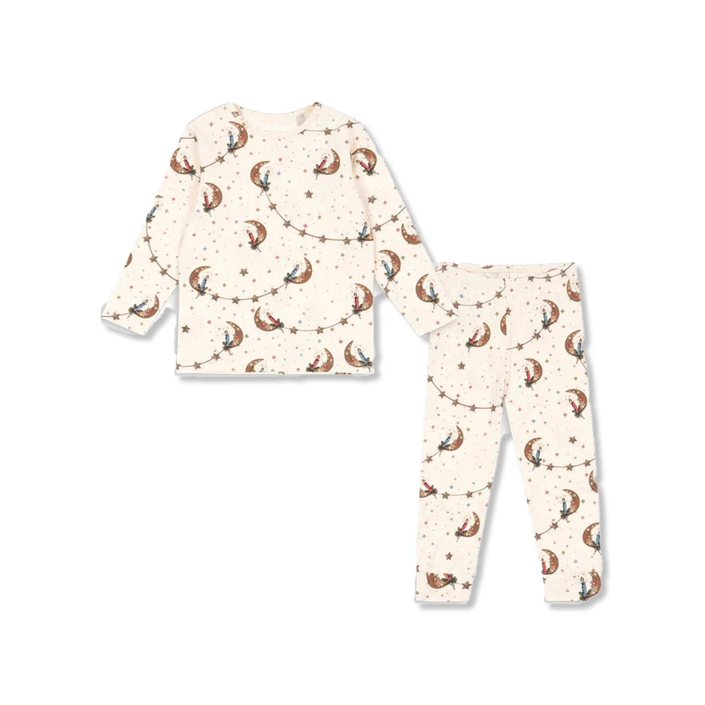 BLOUSE/PANTS lS T-shirt