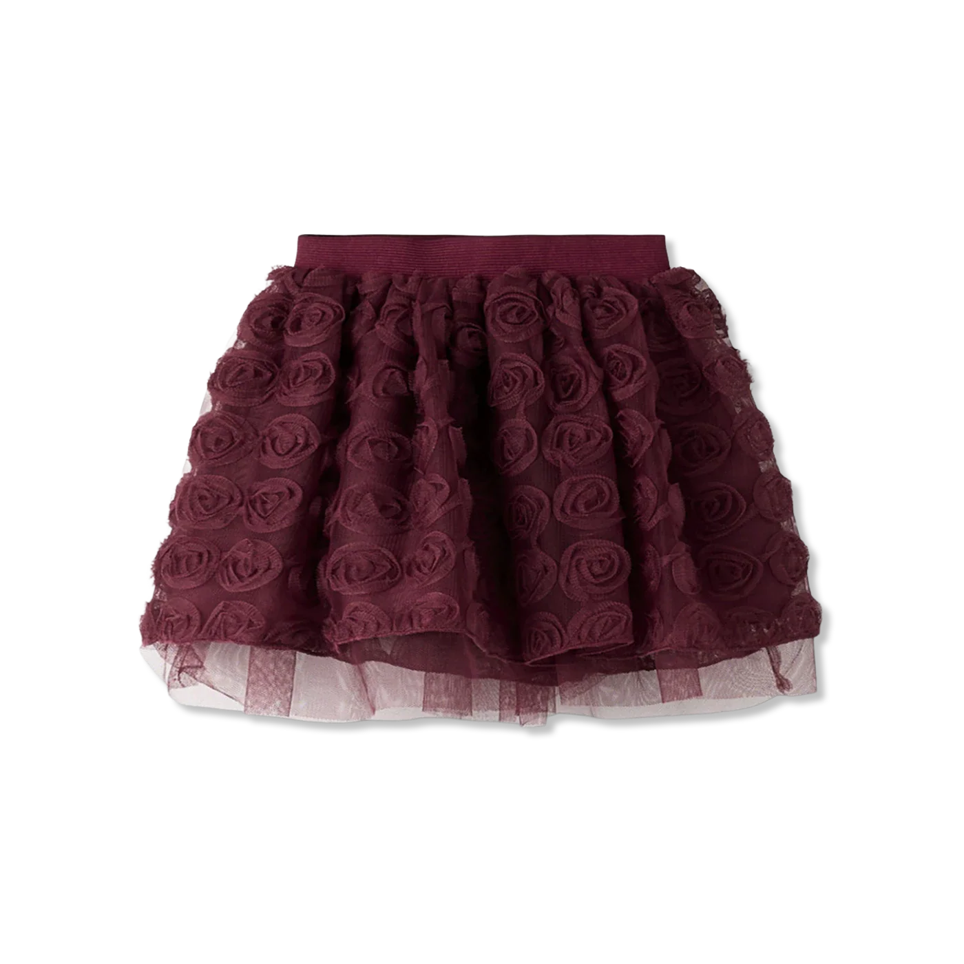 Nmfsykia skirt