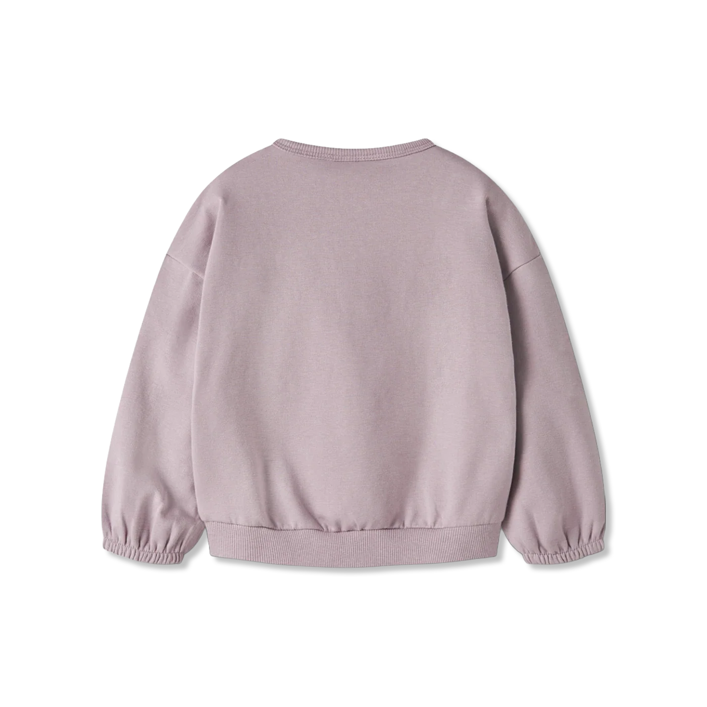 Nmfswana sweatshirts