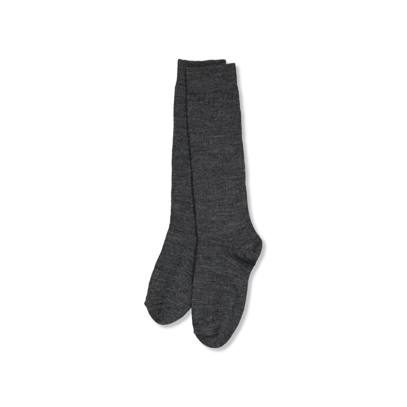Wool Socks
