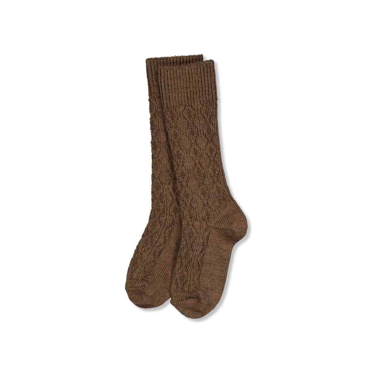 Remy Socks