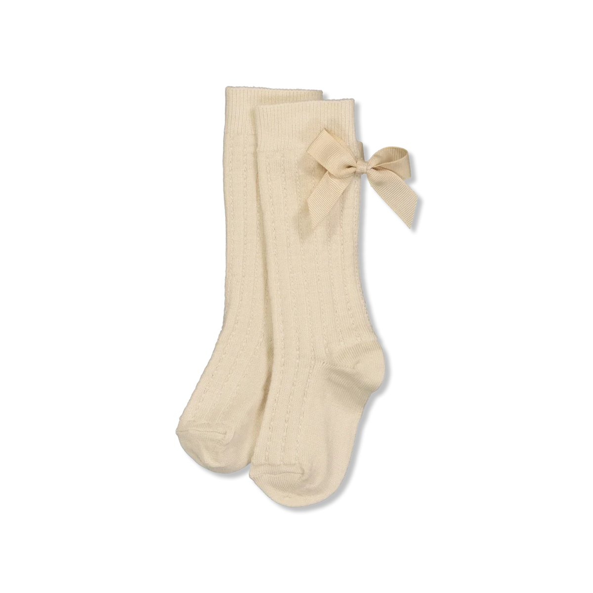 Vita Socks