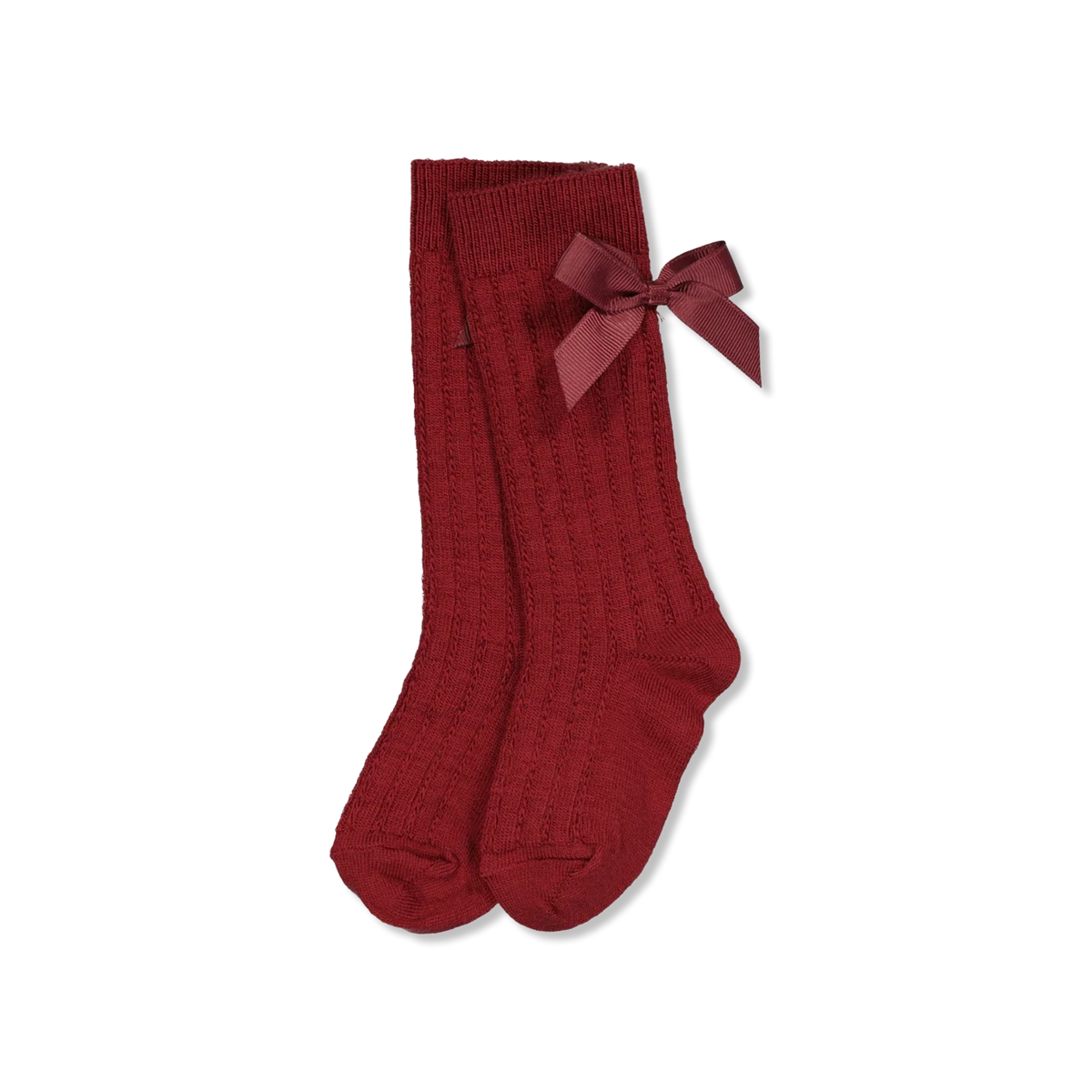 Vita Socks
