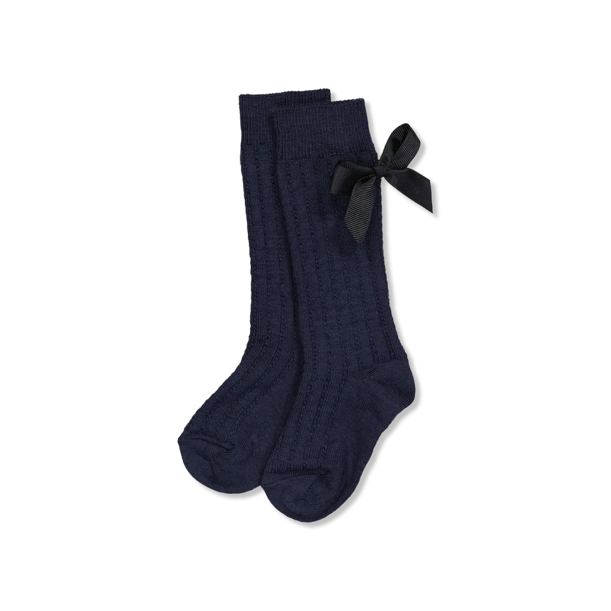 Vita Socks