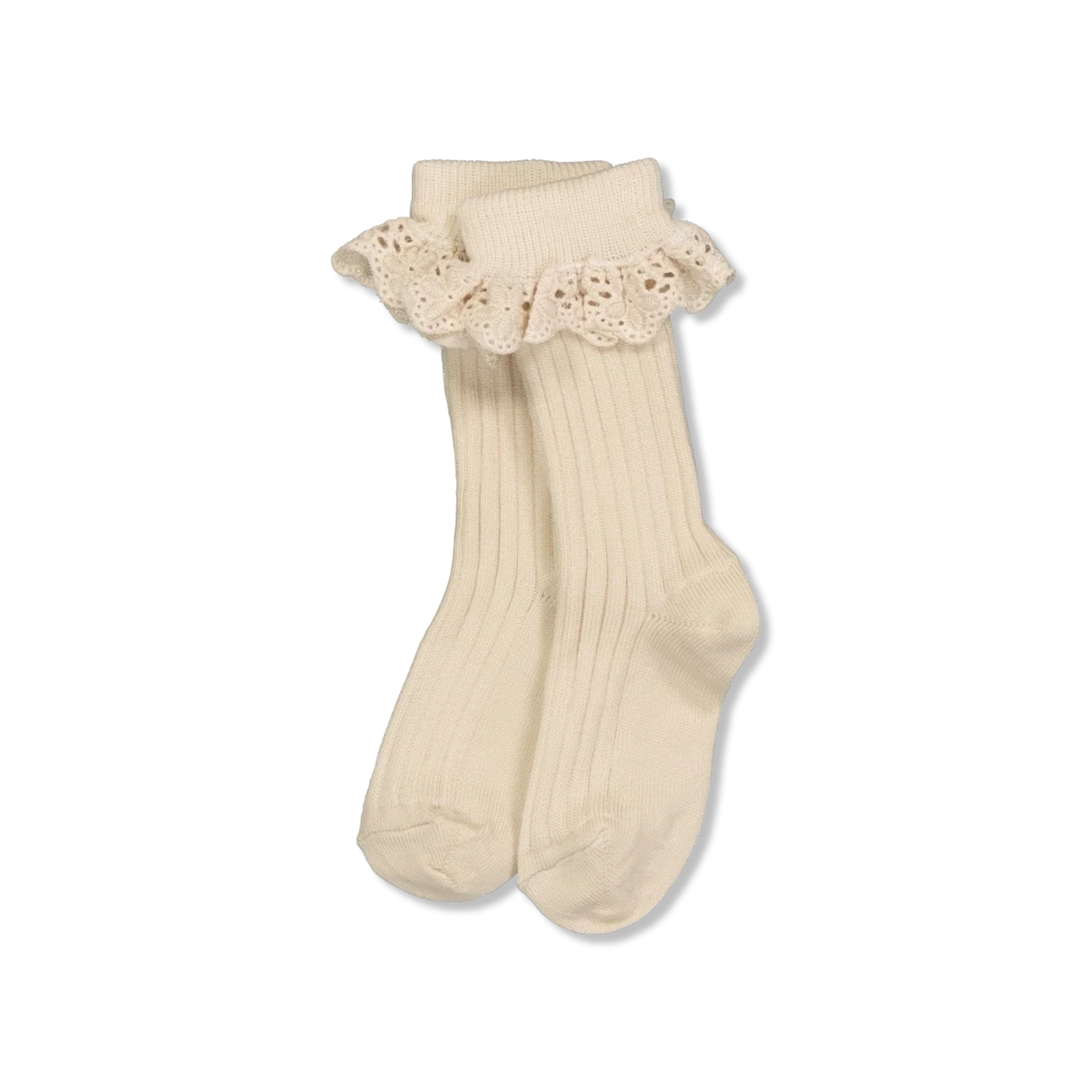 Vita Socks