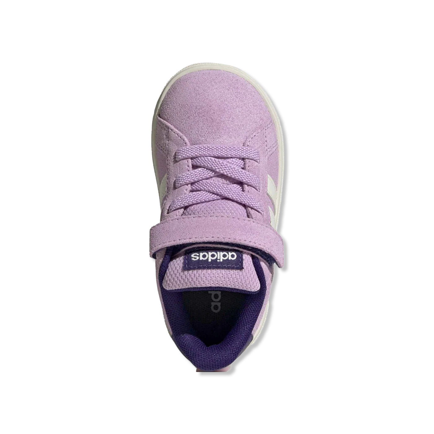 GRAND COURT 00s EL shoes