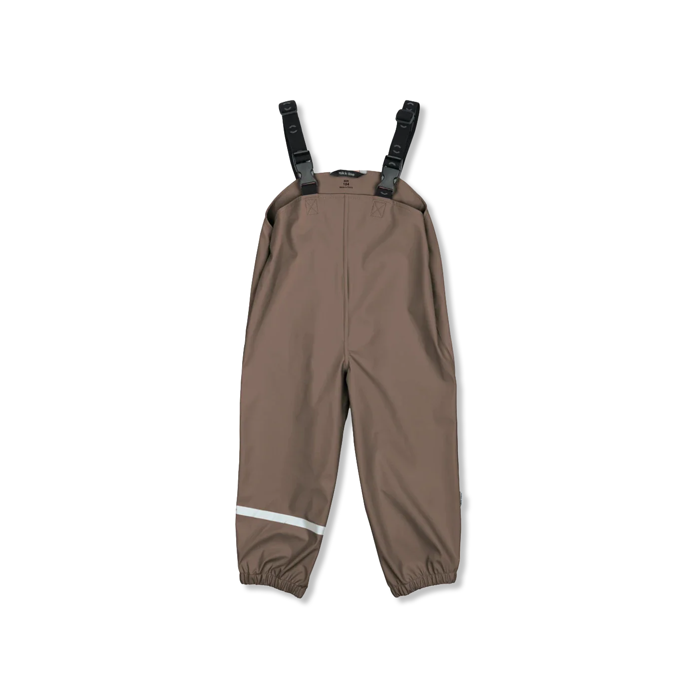Pu rain Rainwear
