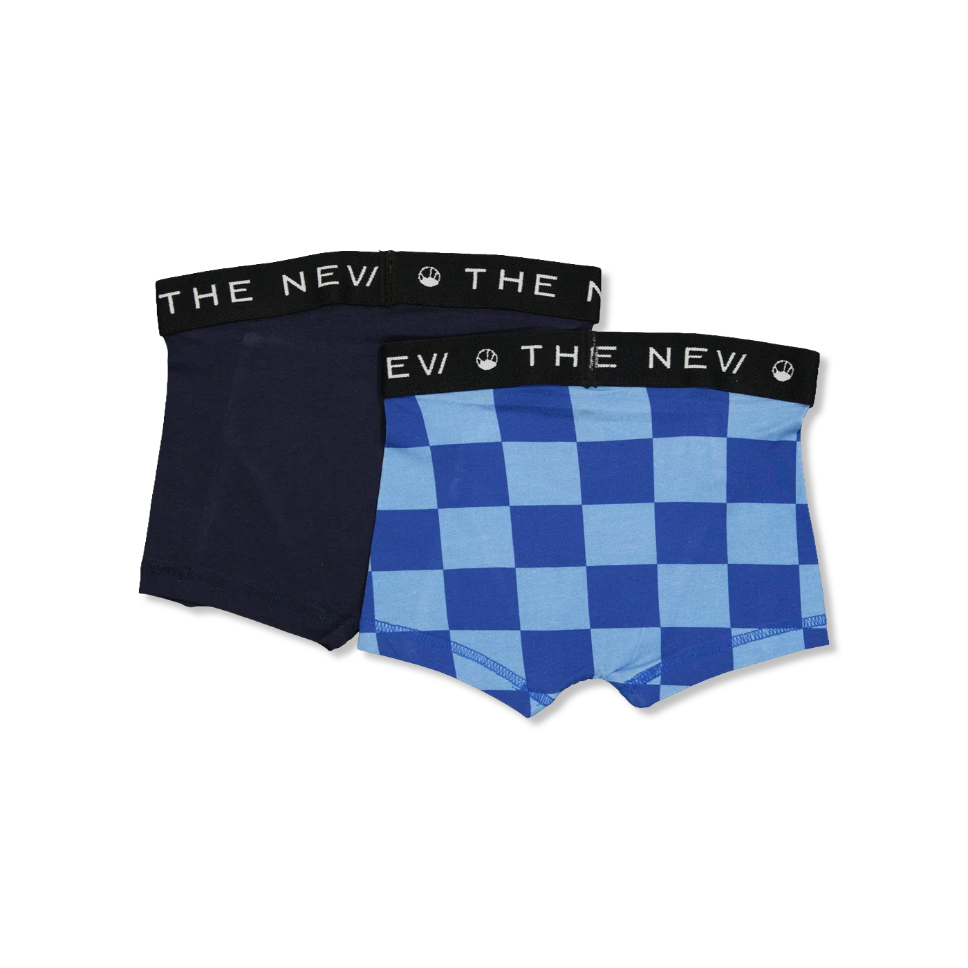 TNTHE underwear