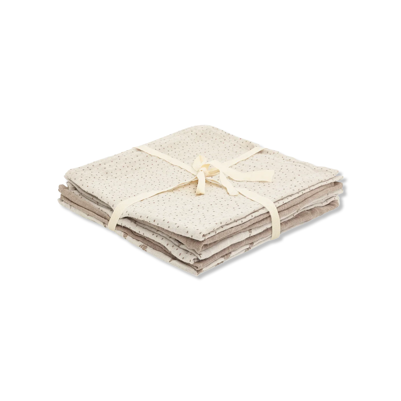 Muslin cloth