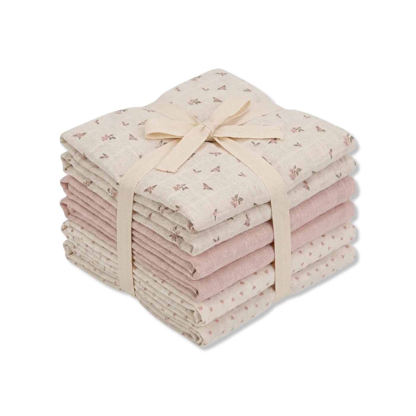 Muslin cloth
