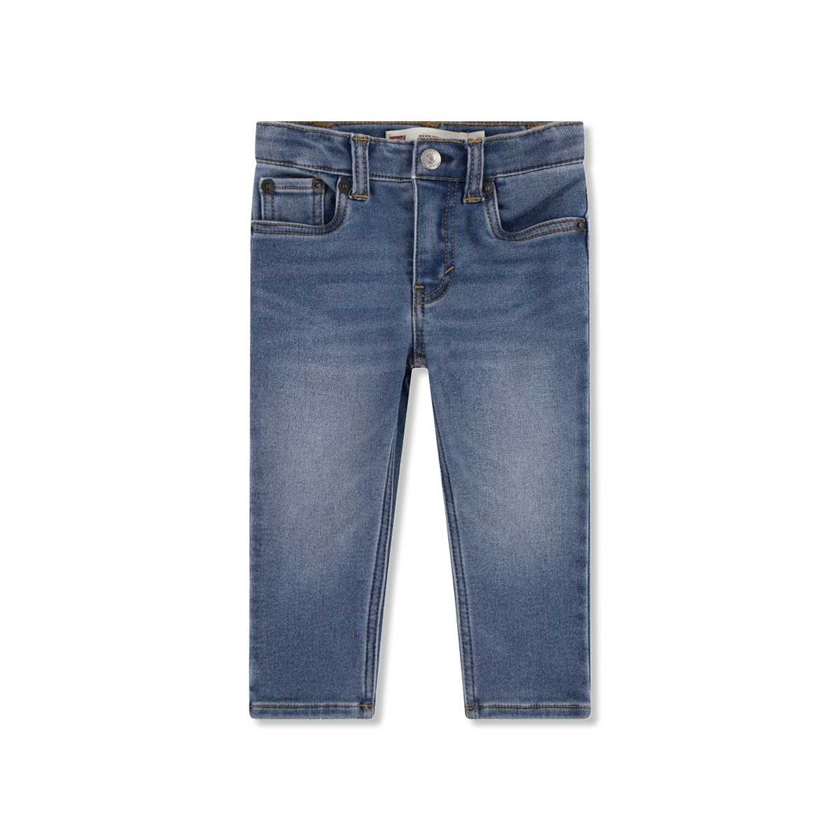 LVN MY FIRST jeans