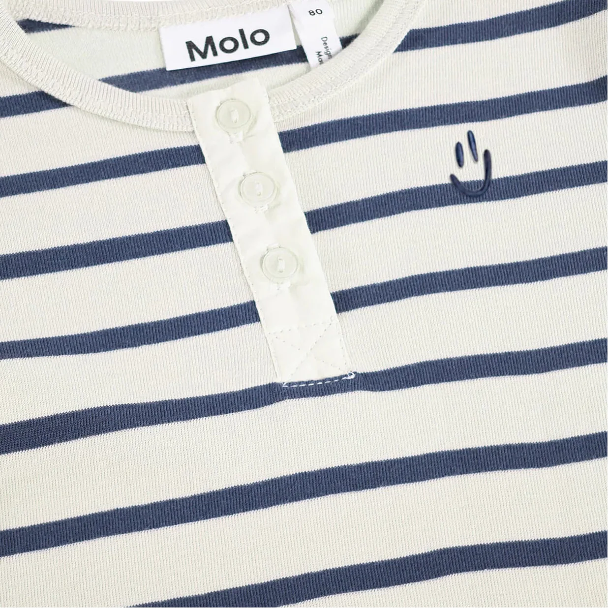 Emore Blouse