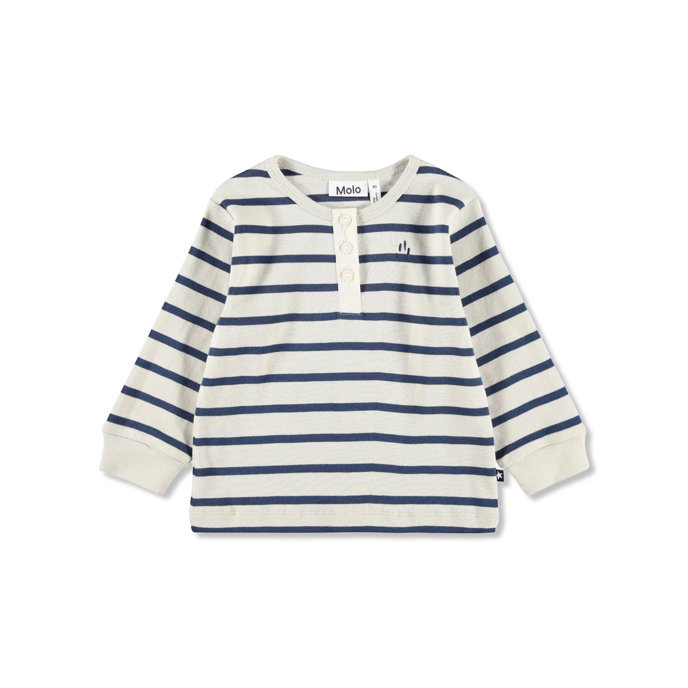 Emore Blouse