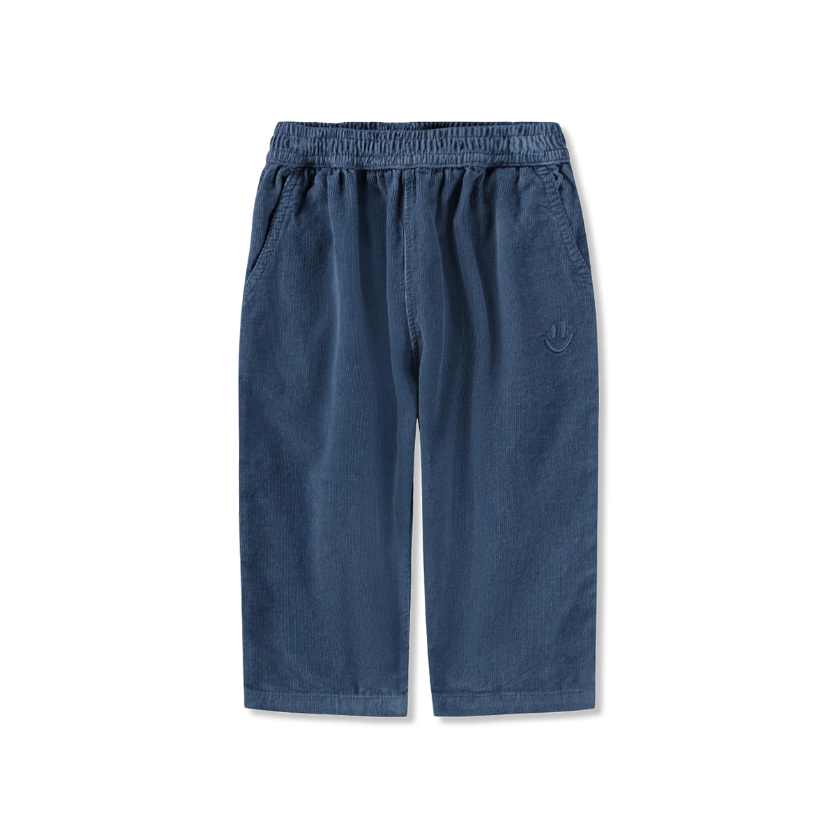 Sois Pants
