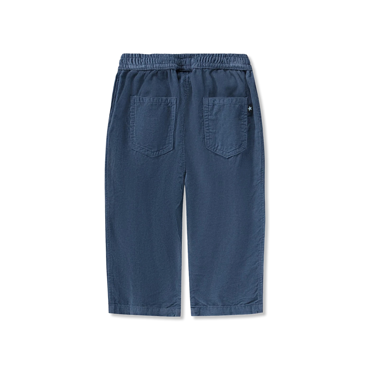 Sois Pants