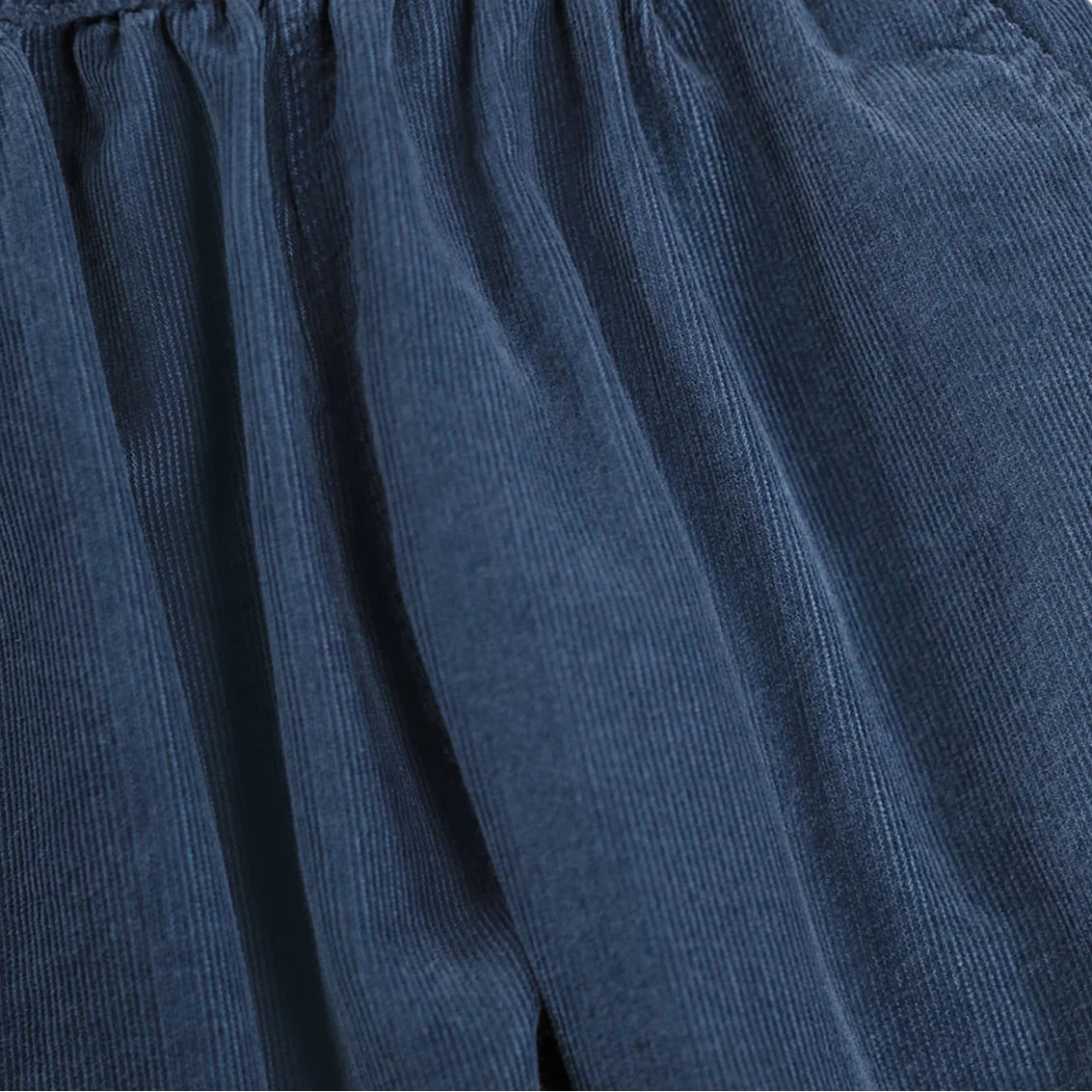 Sois Pants
