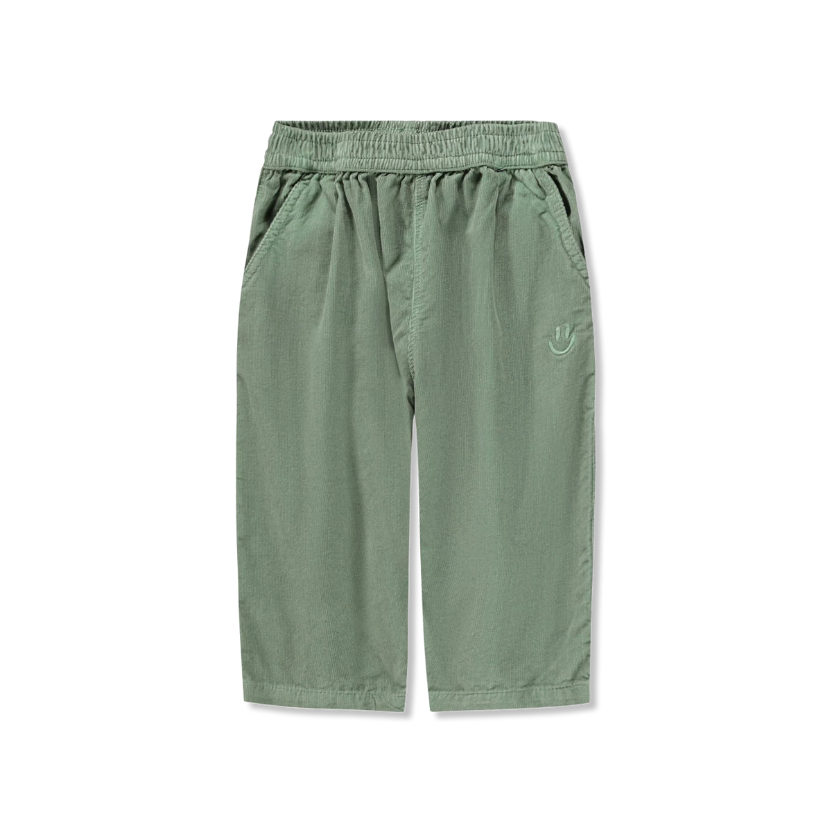 Sois Pants