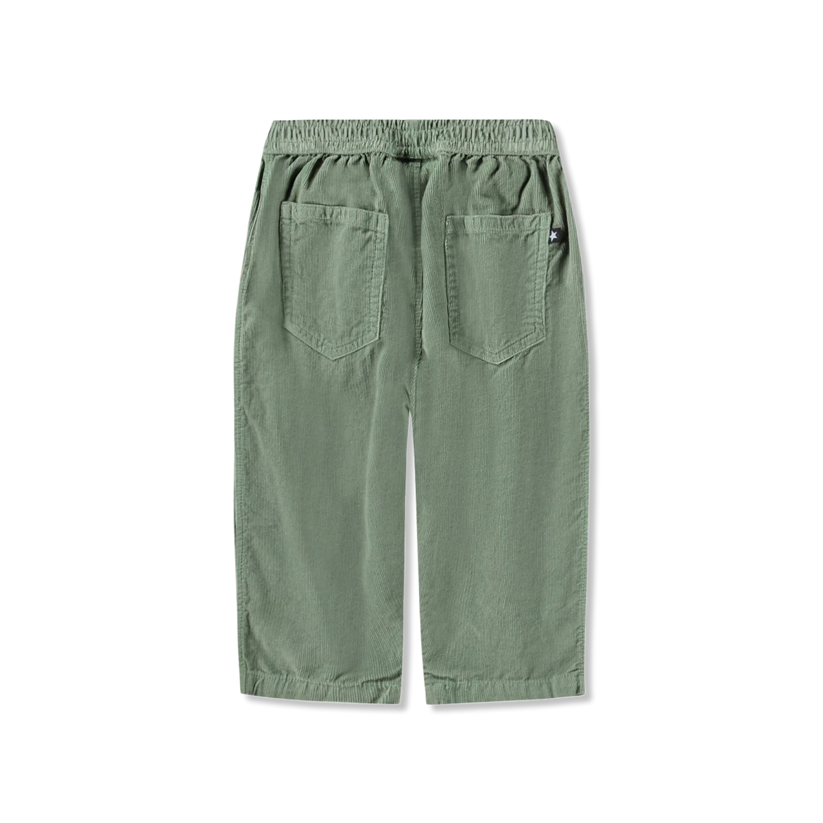 Sois Pants