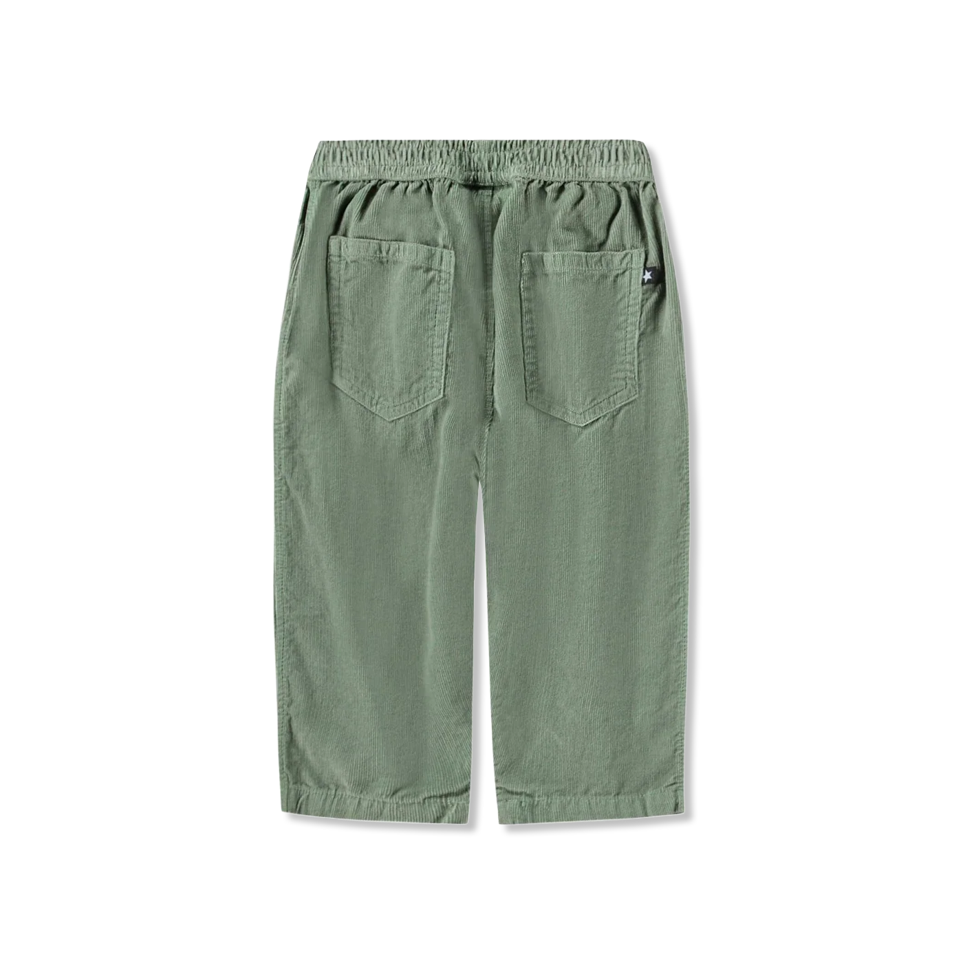 Sois Pants