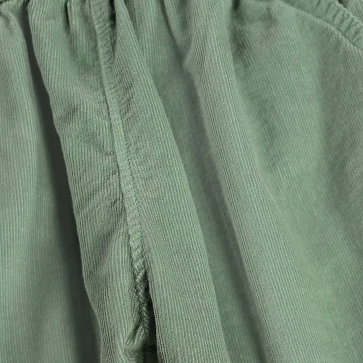 Sois Pants