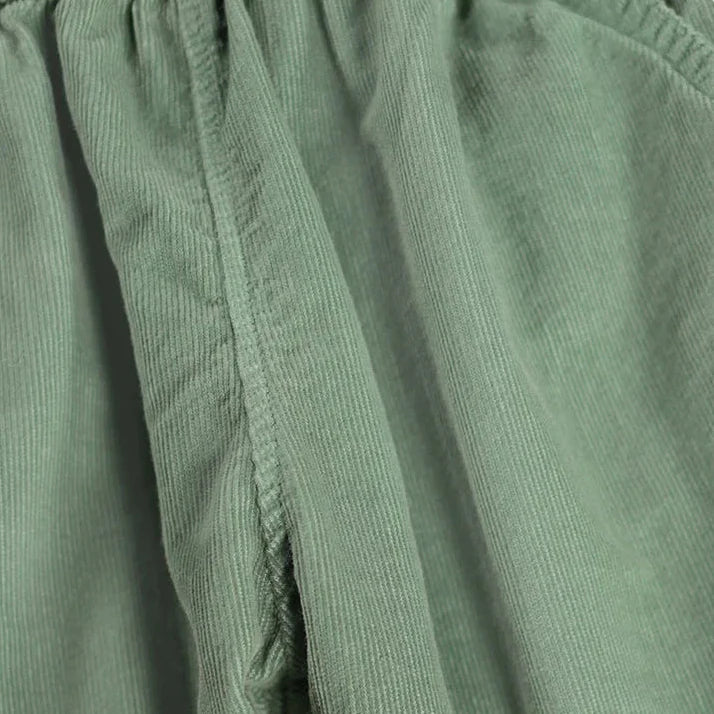 Sois Pants