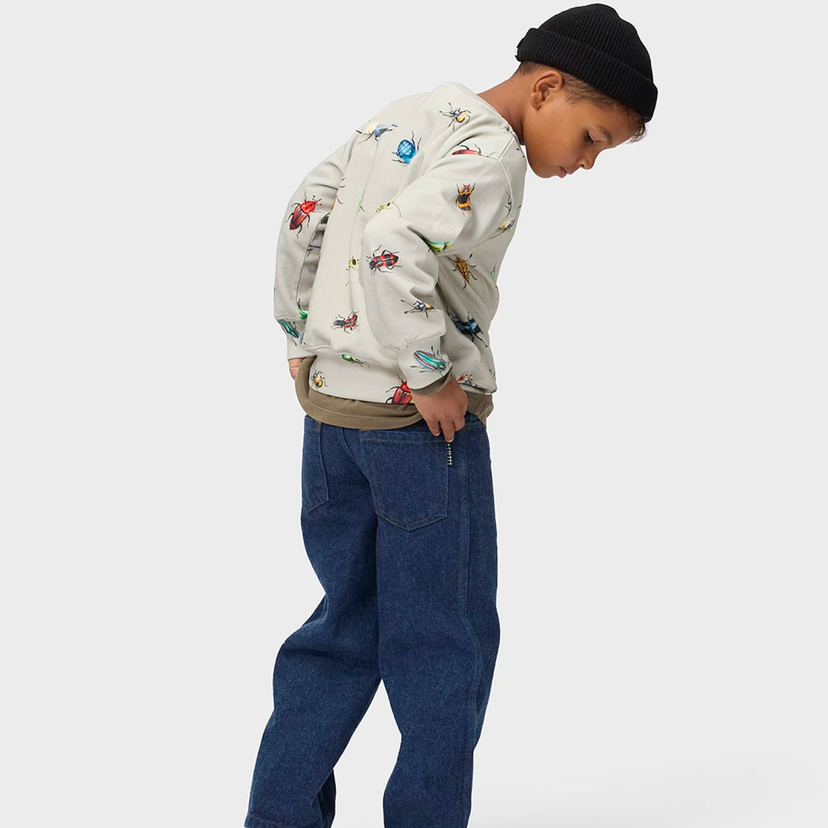 Aiden Pants