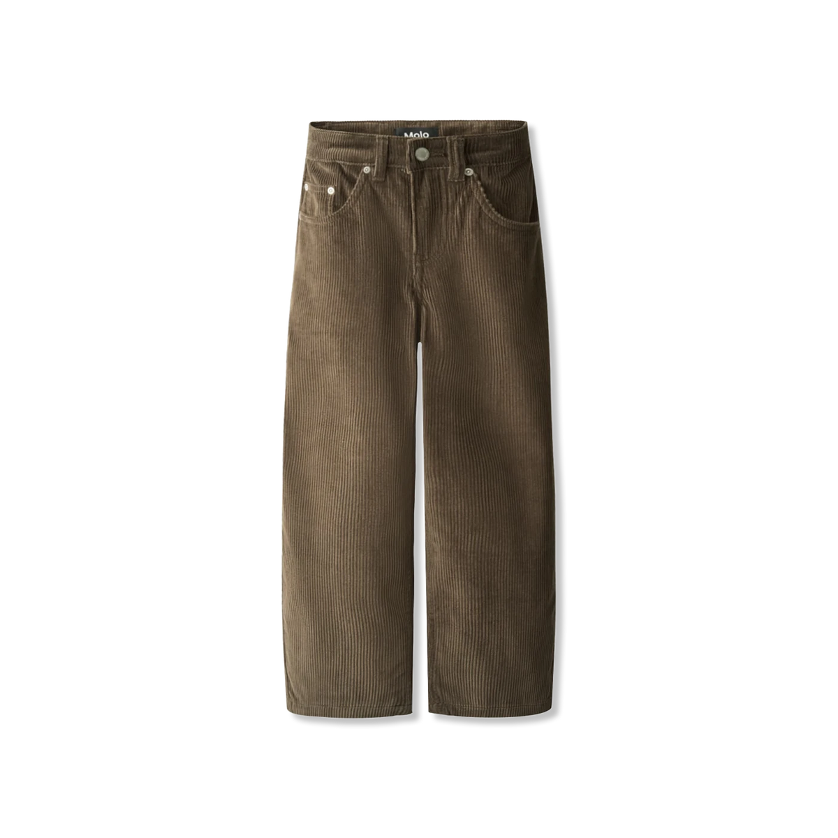 Aiden Pants