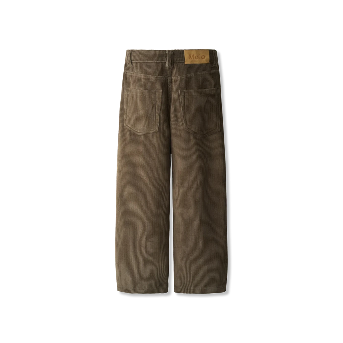 Aiden Pants