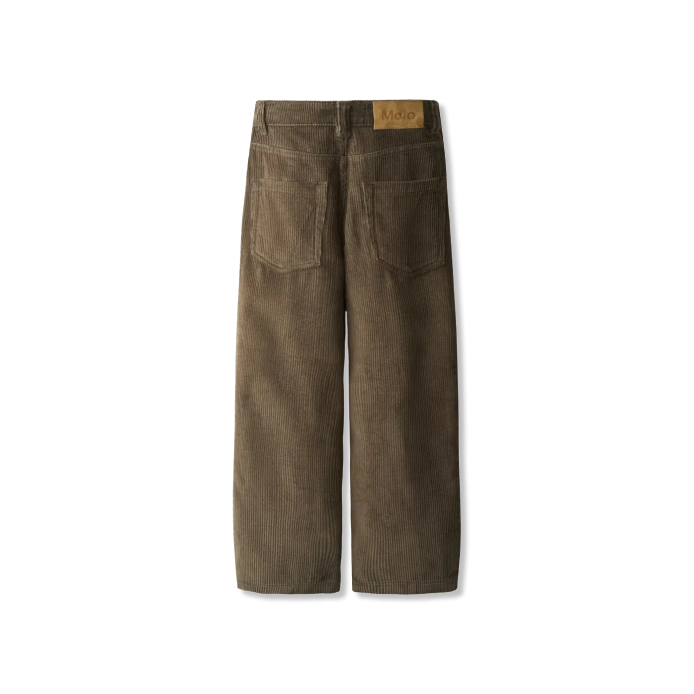 Aiden Pants