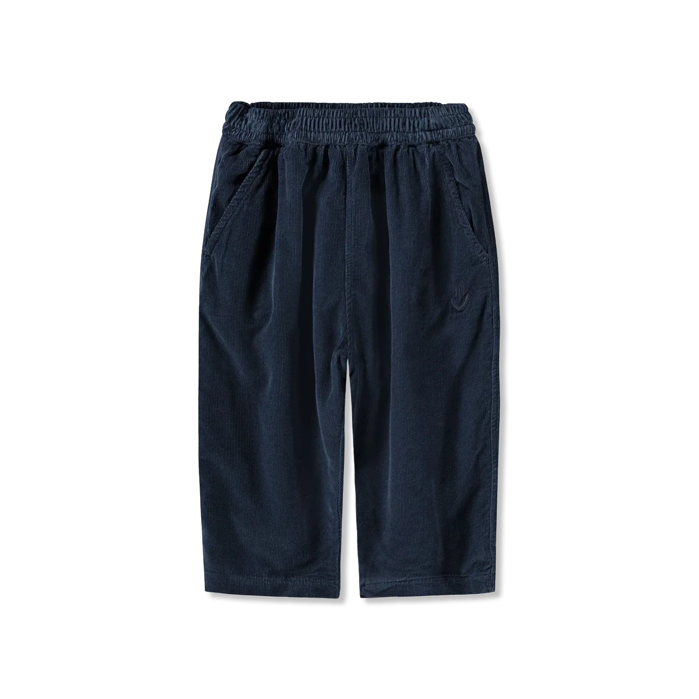 Solomi Pants