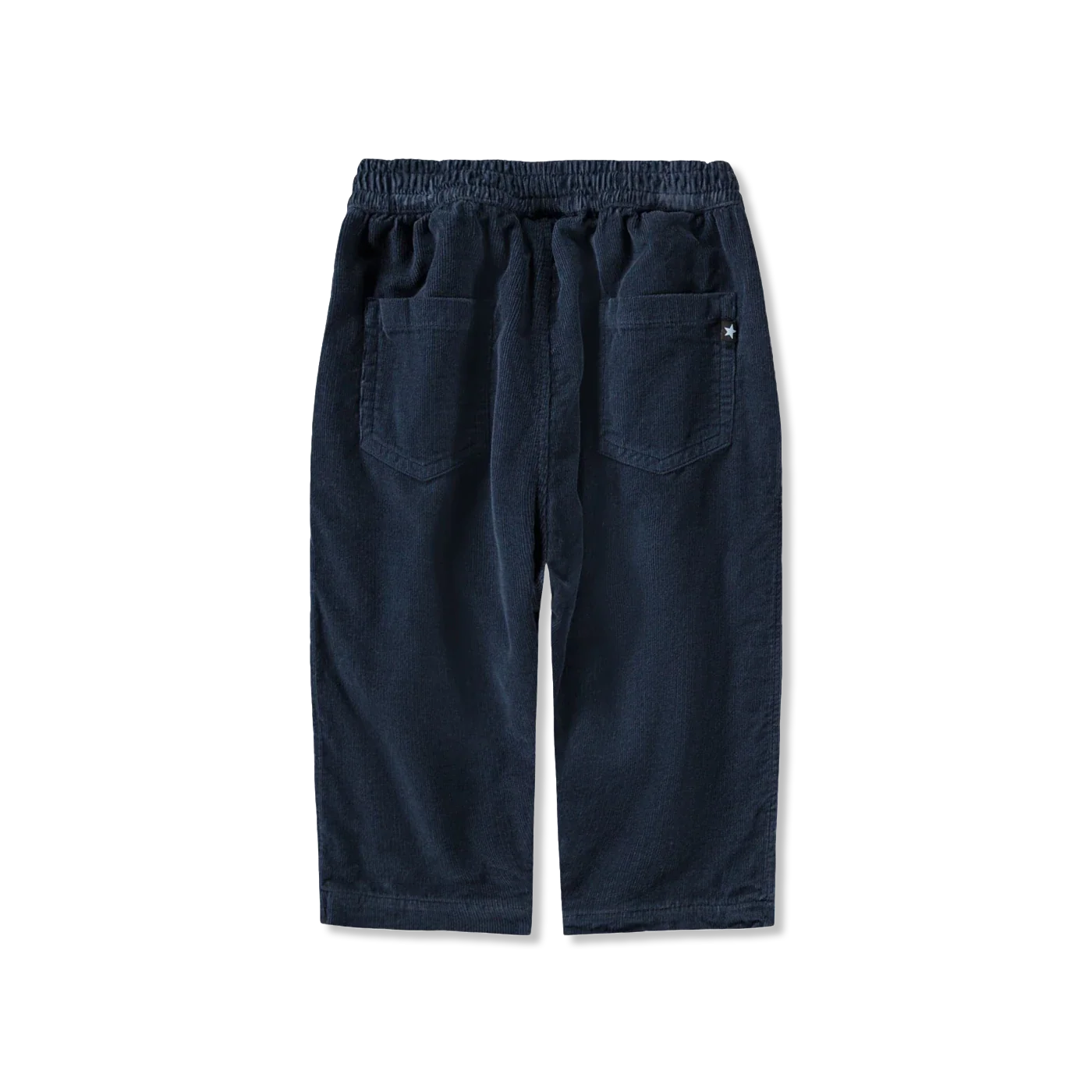 Solomi Pants