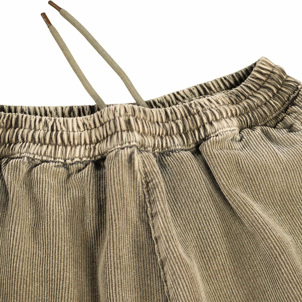 Aster Pants
