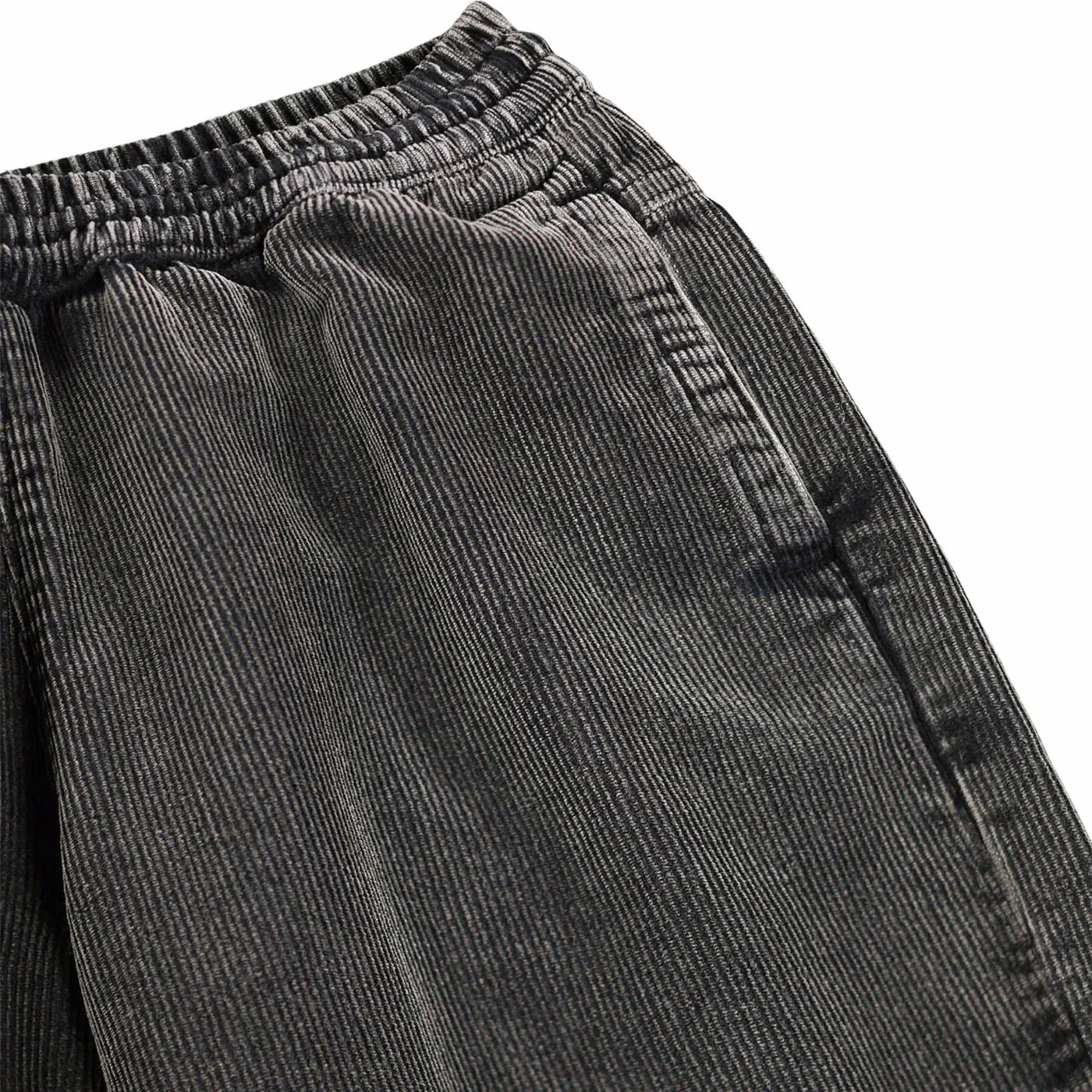 Aster Pants