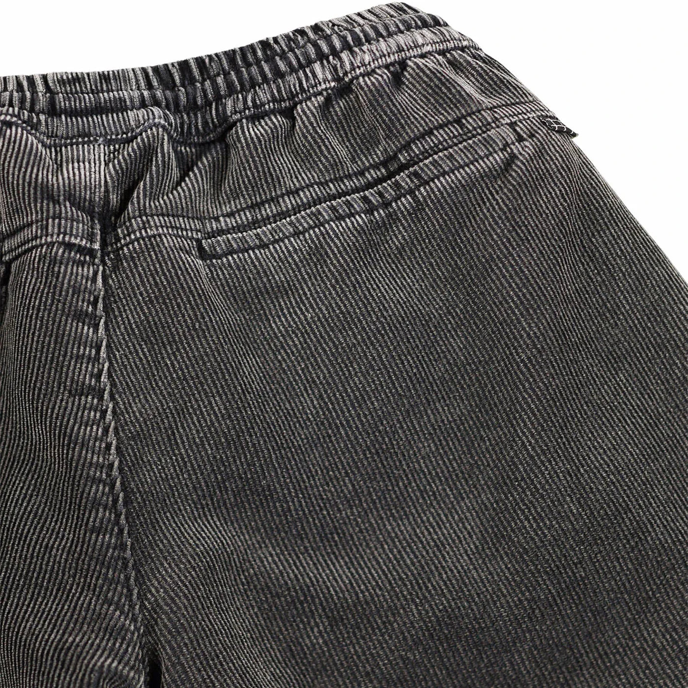 Aster Pants