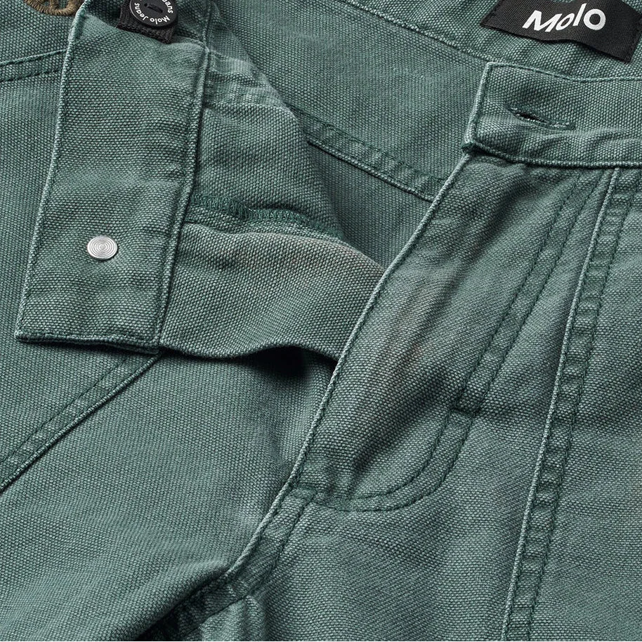 Alton Pants
