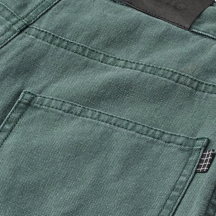 Alton Pants