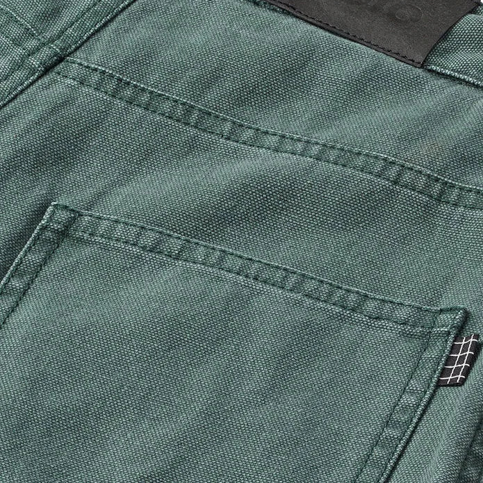 Alton Pants