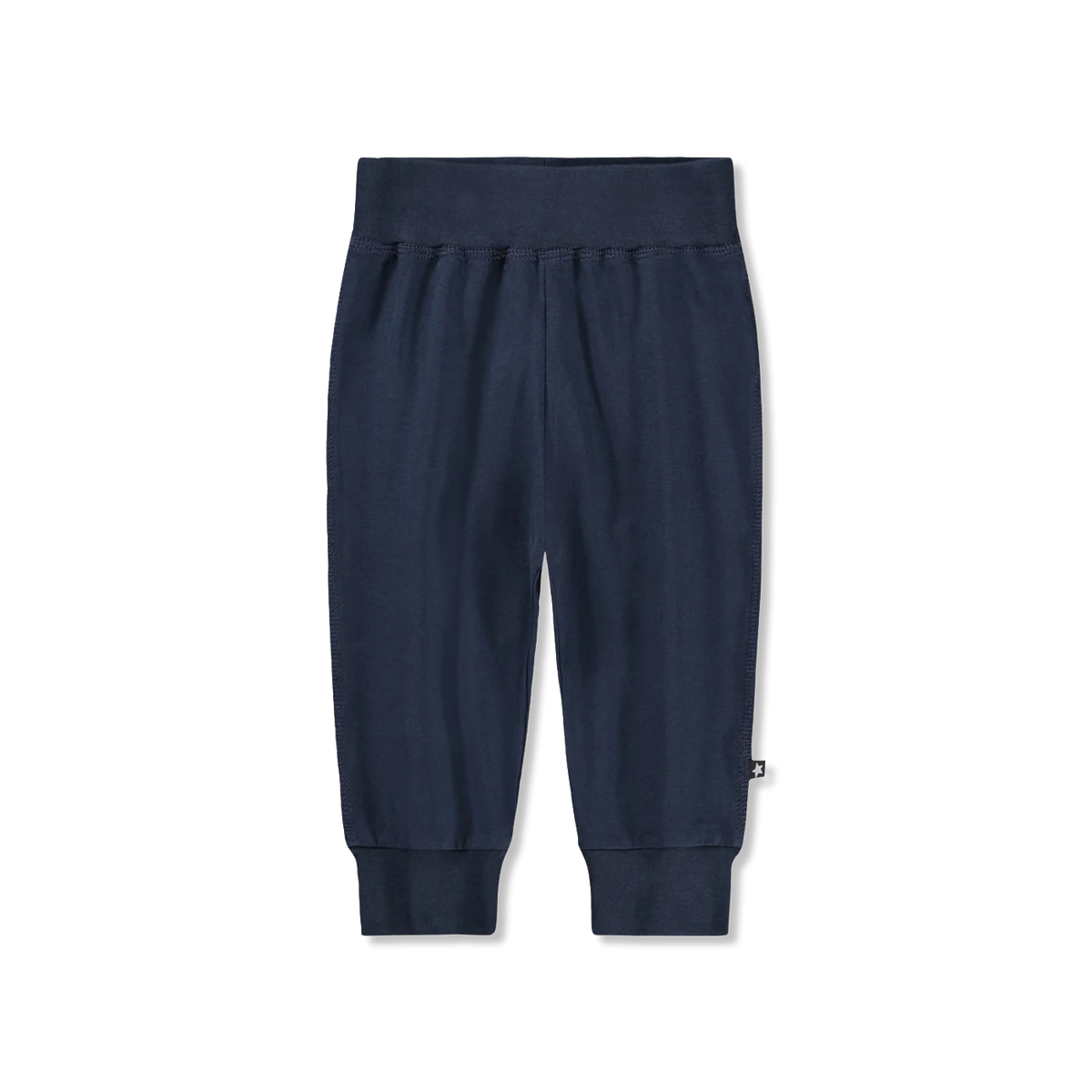 Sammy Pants