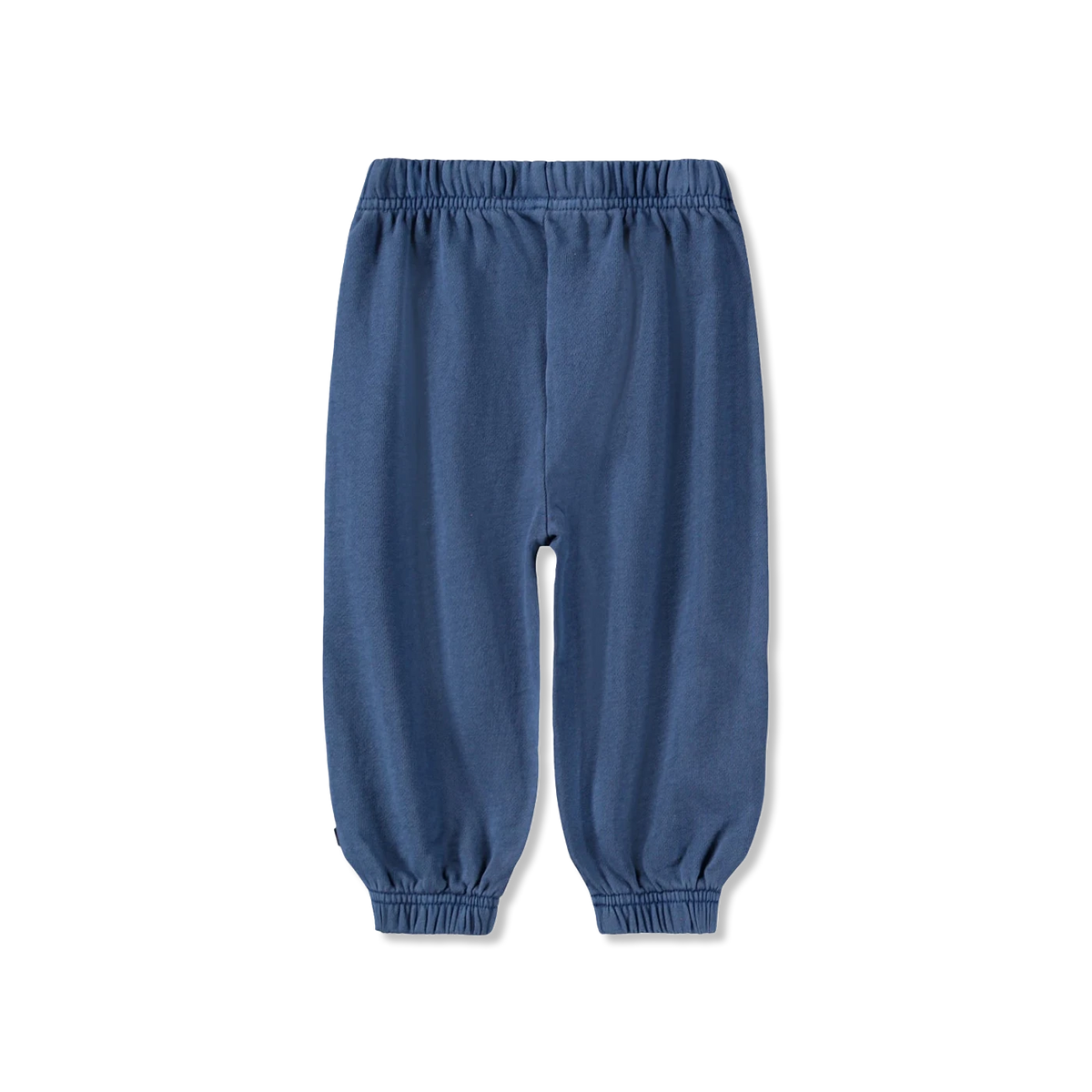 Simon Sweatpants