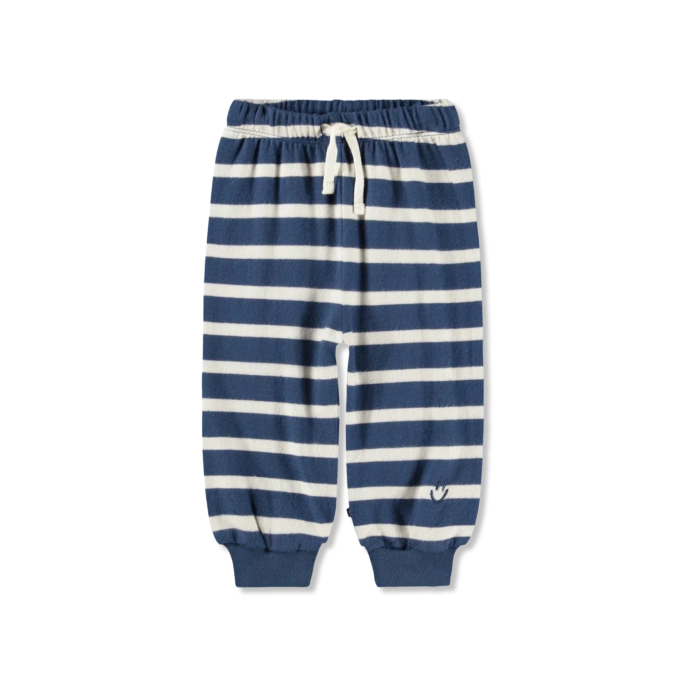 Simeon Sweathose