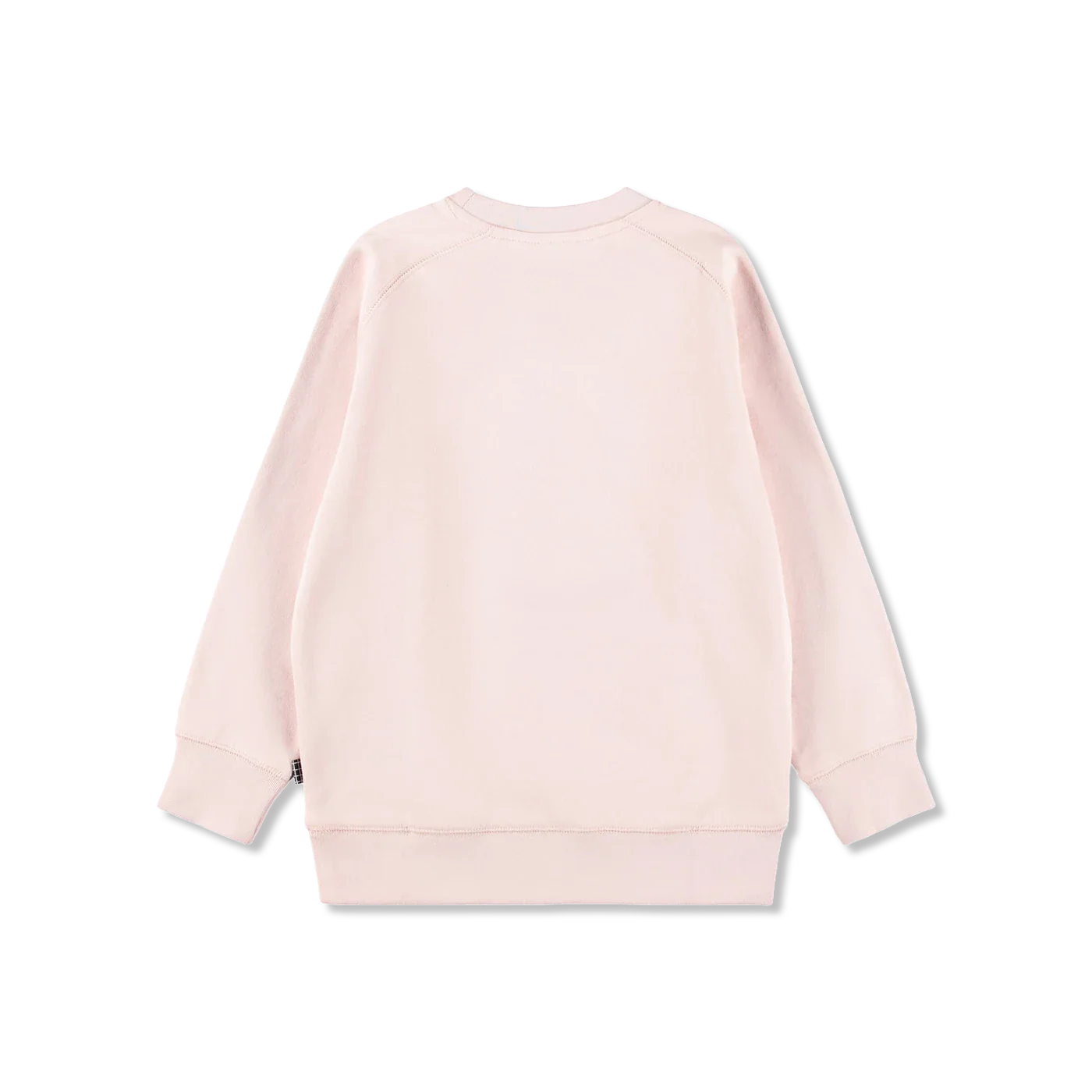 Mike Sweatshirt