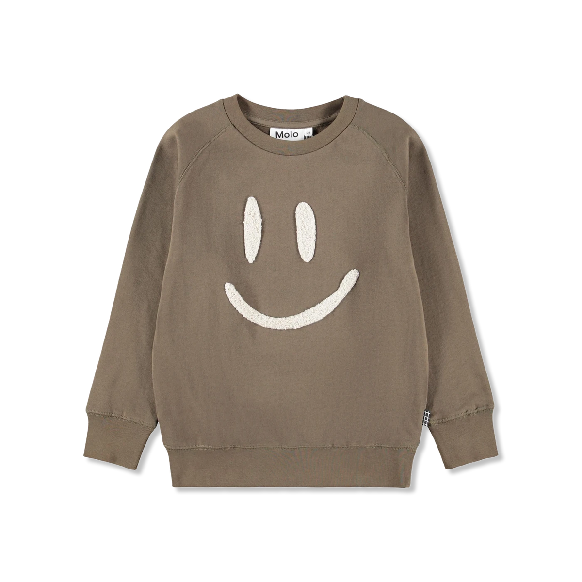 Mike Sweatshirts