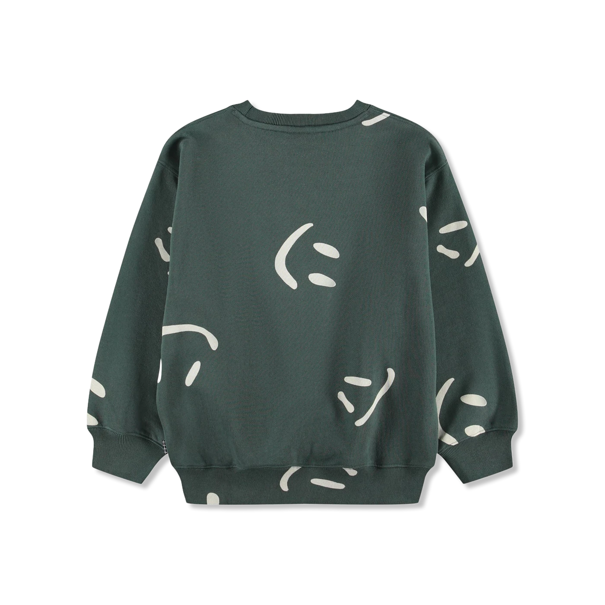 Monti Sweatshirt