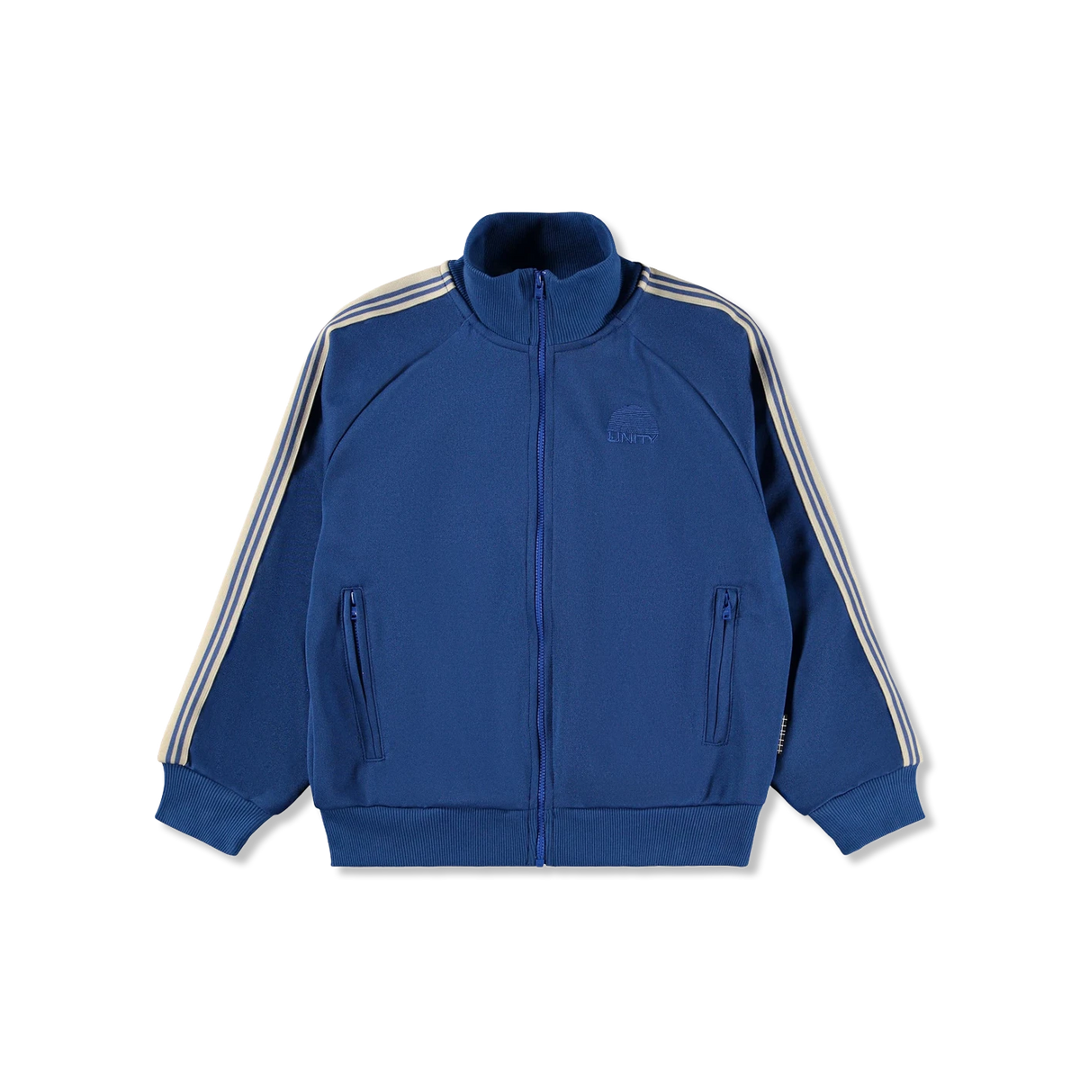 Meracer Sweatshirt