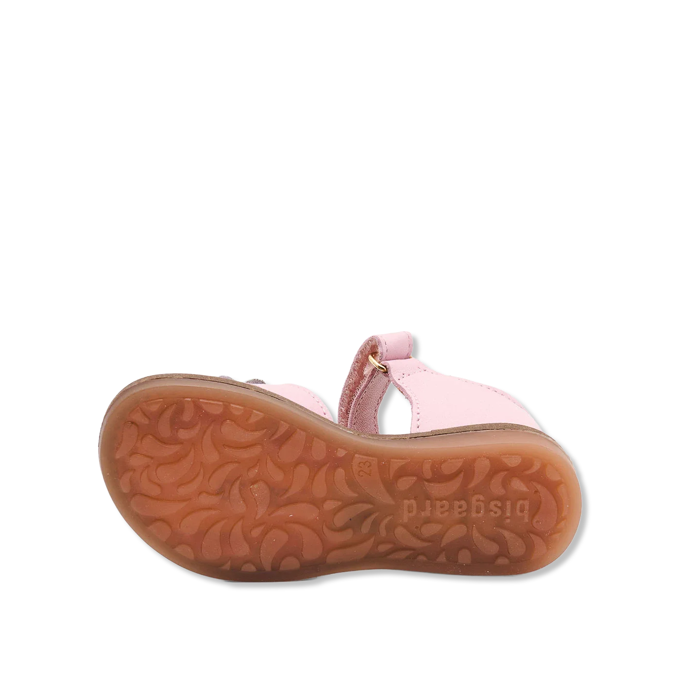 Barbara Sandals
