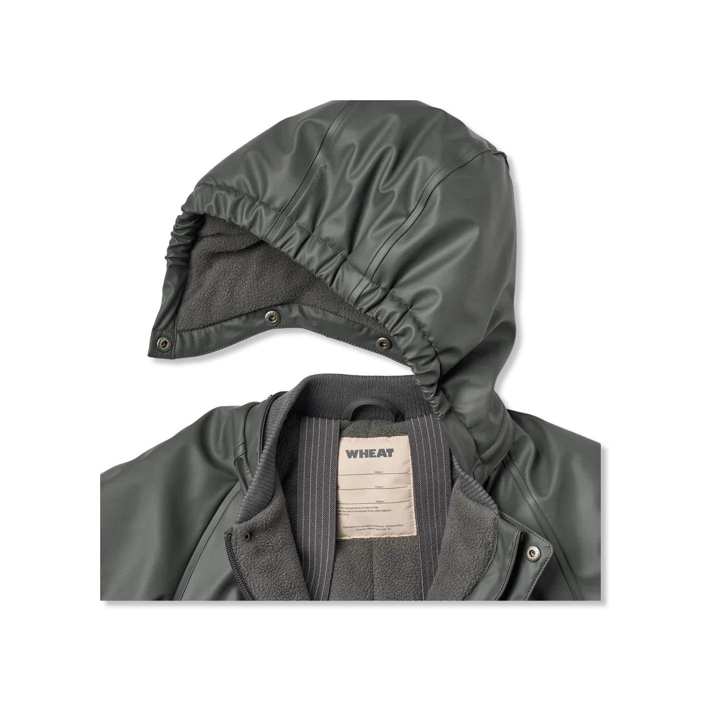 Ludo