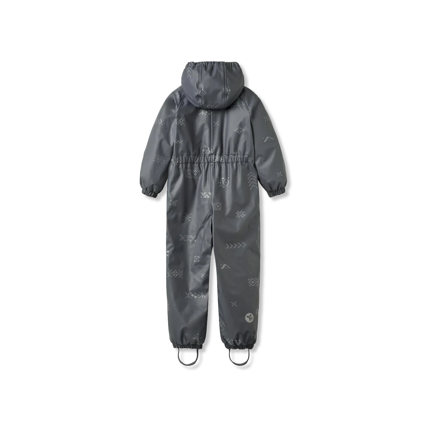 Thermo rain suit aiko Rainwear