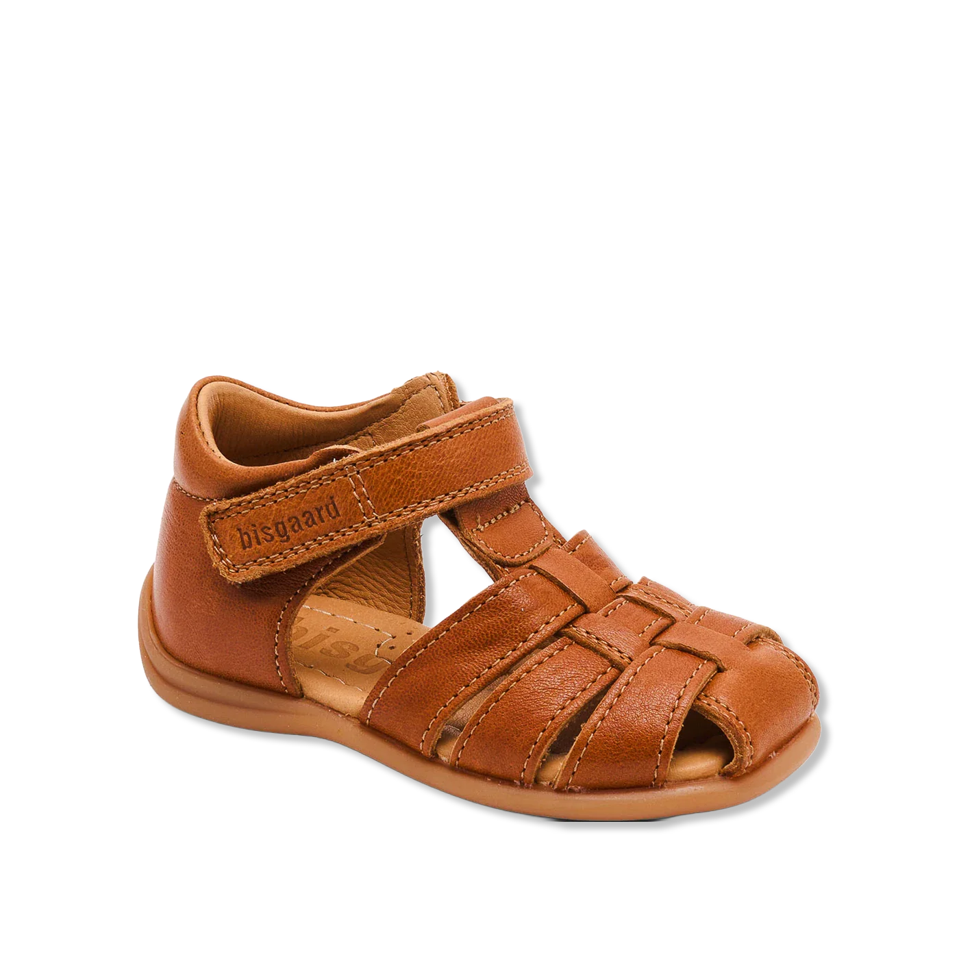 Carly Sandals