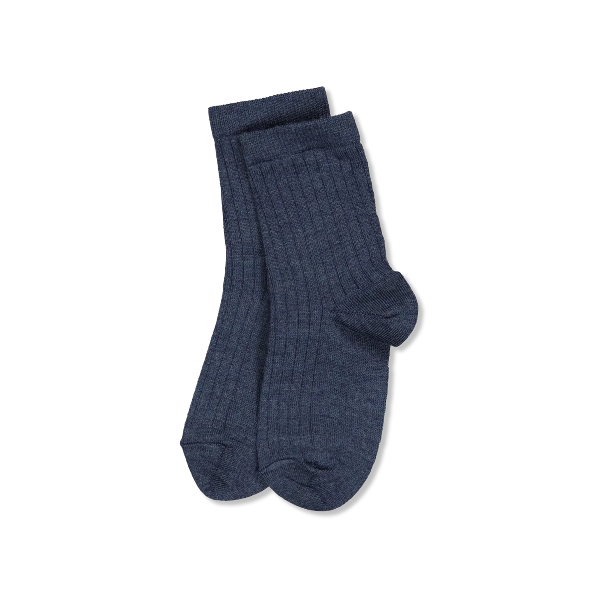 Wool Socks
