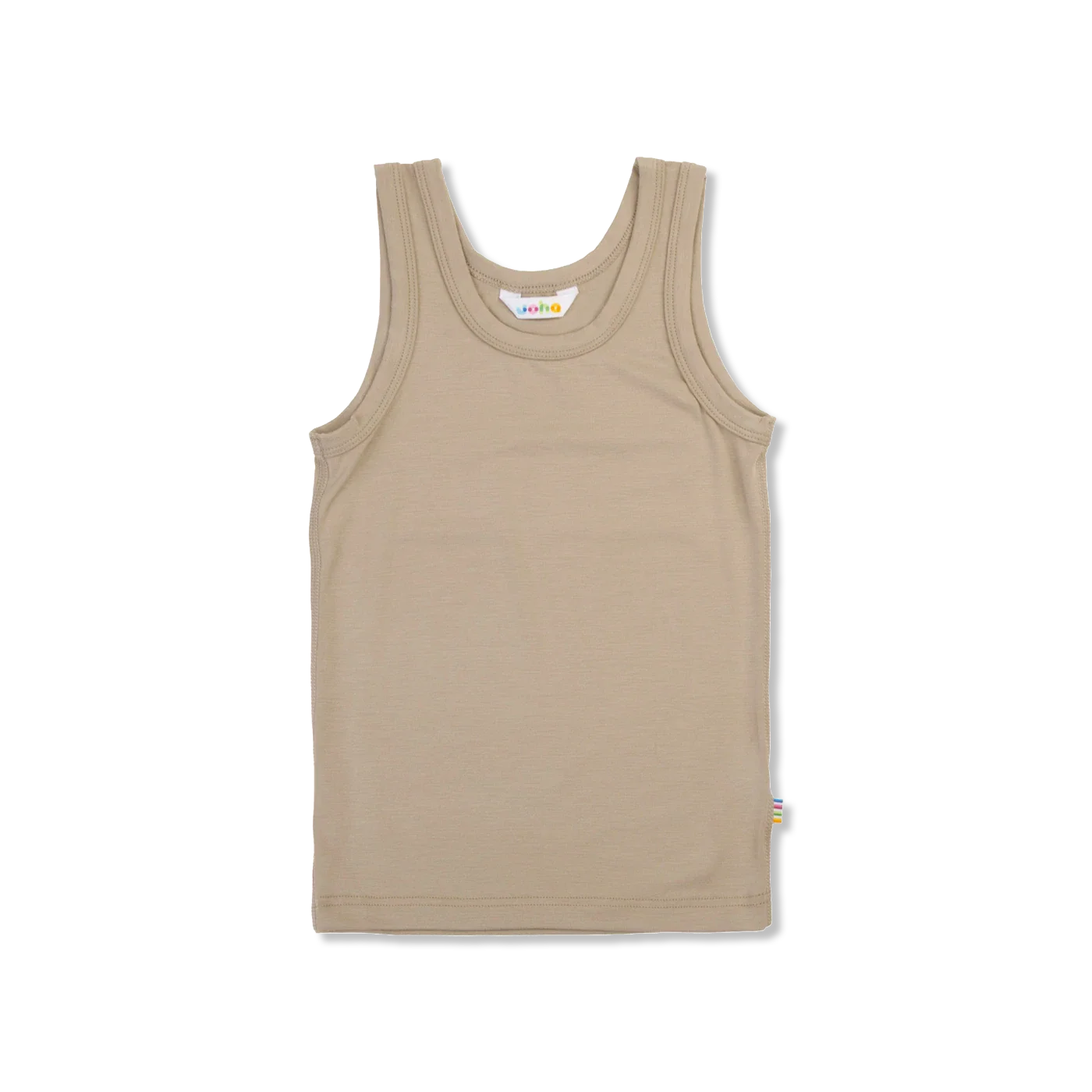 Undershirt undershirt